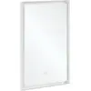 Villeroy & Boch Subway 3.0 Miroir, A4635000,