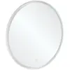 Villeroy & Boch Subway 3.0 Miroir, A4649100,