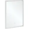 Villeroy & Boch Subway 3.0 Miroir, A4636000,