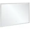 Villeroy & Boch Subway 3.0 Miroir, A4631200,