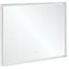 Villeroy & Boch Subway 3.0 Miroir, A4631000,