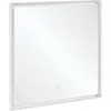 Villeroy & Boch Subway 3.0 Miroir, A4638000,