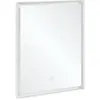 Villeroy & Boch Subway 3.0 Miroir, A4636500,
