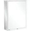 Villeroy & Boch My View Now Armoire de toilette, 1 porte, A4576R00,