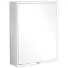 Villeroy & Boch My View Now Armoire de toilette, 1 porte, A4566R00,