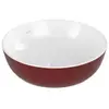 Villeroy & Boch Artis Vasque à poser, 417943BCS9,