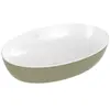 Villeroy & Boch Artis Vasque à poser, 419861BCS8,