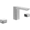 Villeroy & Boch Subway 3.0 Mélangeur de lavabo, TVW11200500061