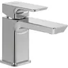 Robinet eau froide VILLEROY ET BOCH Subway 3.0 Chrome
