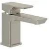 Villeroy & Boch Subway 3.0 Robinet de lavabo, TVW11200600064