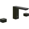 Villeroy & Boch Subway 3.0 Mélangeur de lavabo, TVW112005000K5,