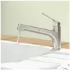 Villeroy&boch - Robinet cuisine villeroy et boch Junis Shower