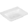 Villeroy & Boch Subway 3.0 Lavabo mural, 4A706301,
