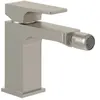 Villeroy & Boch Architectura Square Mitigeur de bidet, TVB12500100064,
