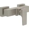 Villeroy & Boch Architectura Square Mitigeur monocommande, pour douche...