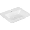 Villeroy & Boch Subway 3.0 Lave-mains, 43705101,