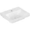 Villeroy & Boch Subway 3.0 Lave-mains, 437046RW,