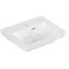 Villeroy & Boch Subway 3.0 Lave-mains, 4370FKRW,