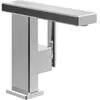 Villeroy & Boch Mettlach Mitigeur de lavabo, TVW12600100061,