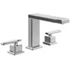 Villeroy & Boch Mettlach Mélangeur de lavabo, TVW12600200061,