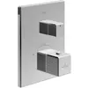Villeroy & Boch Mettlach Mitigeur thermostatique, pour douche, TVT1260...