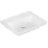 Villeroy & Boch Subway 3.0 Vasque à encastrer par-dessus, 4A706FR1,