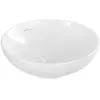 Villeroy & Boch Loop & Friends Vasque à poser, 4A4600R1,