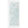 Villeroy & Boch Subway 3.0 Baignoire balnéo rectangulaire, UHC170SBW2B...