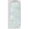 Villeroy & Boch Loop & Friends Baignoire balnéo rectangulaire, UHE180L...