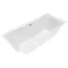 Villeroy & Boch Subway 3.0 Baignoire rectangulaire 1800 x 800 mm Blanc