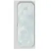 Villeroy & Boch Loop & Friends Baignoire balnéo rectangulaire, UHE180L...