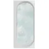 Villeroy & Boch Loop & Friends Baignoire balnéo rectangulaire, UHE170L...