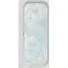 Villeroy & Boch Loop & Friends Baignoire balnéo rectangulaire, UHE170L...