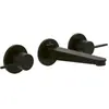 Villeroy & Boch Conum Mélangeur de lavabo, TVW127002000K5,