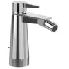 Villeroy & Boch Conum Mitigeur de bidet, TVB12700100061,