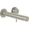 Villeroy & Boch Loop & Friends Mitigeur de lavabo, TVZ10601000064,