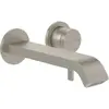 Villeroy & Boch Dawn Mitigeur de lavabo, TVZ10600300064