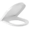 Abattant WC Villeroy & Boch