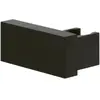 Villeroy & Boch Universal Showers Support de douchette, TVC000459000K5,