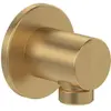 Villeroy & Boch Universal Showers raccord de flexible, TVC00045600076,