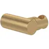 Villeroy & Boch Universal Showers Support de douchette, TVC00045800076...