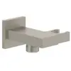 Villeroy & Boch Universal Showers Support de douchette avec raccord de...