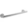 Villeroy & Boch Elements Tender Barre d’appui, TVA15101000076,