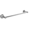 Villeroy & Boch Elements Tender Porte-serviettes de bain, TVA151001000...