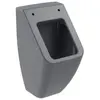 Villeroy & Boch Venticello Urinoir, 5504R1i4,