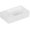 Villeroy & Boch Avento Lave-mains, 43003RRW,