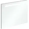 Villeroy & Boch More To See One Miroir, A430A500,