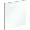 Villeroy & Boch More To See One Miroir, A430A600,