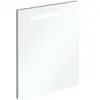 Villeroy & Boch More To See One Miroir, A430A700,