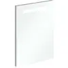 Villeroy & Boch More To See One Miroir, A430A800,